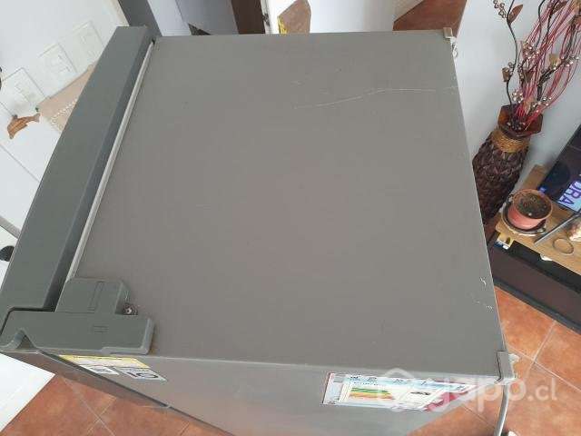 Refrigerador LG - Imagen 2