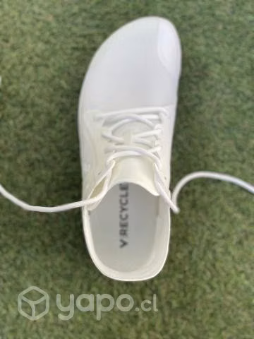 Primus lite iii mens