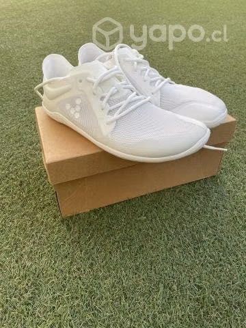 Primus lite iii mens