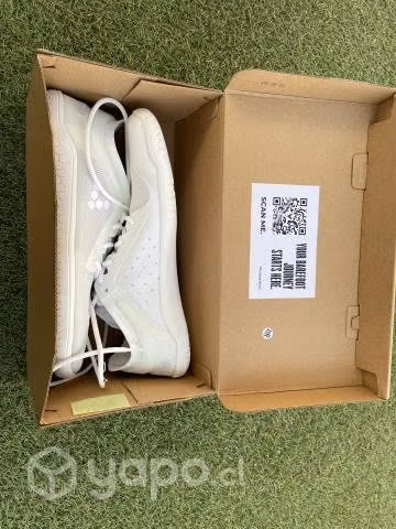 Primus lite iii mens