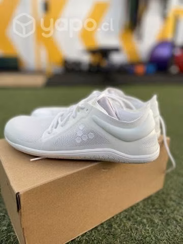 Primus lite iii mens