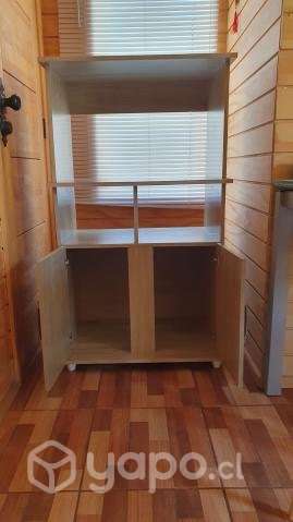 Mueble de cocina - Imagen 2