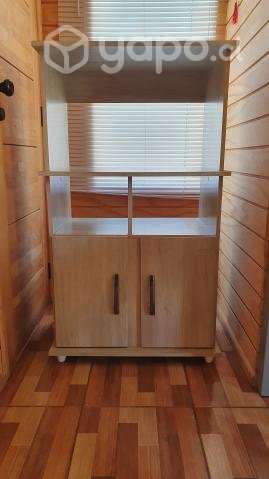 Mueble de cocina - Imagen 3