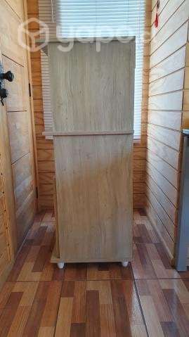 Mueble de cocina - Imagen 4