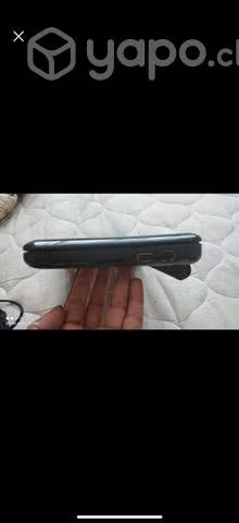 Netbook HP mini 11