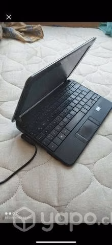 Netbook HP mini 11