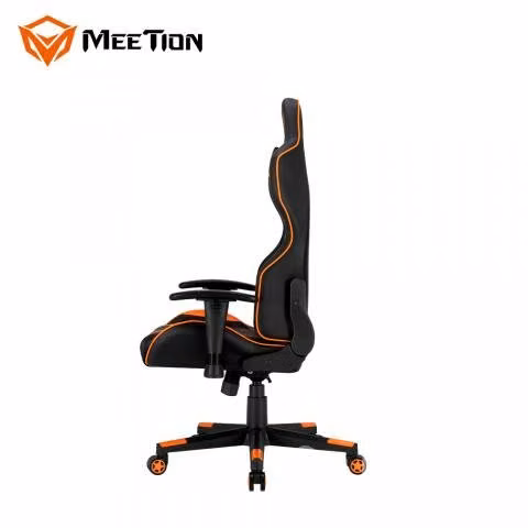 Silla de escritorio Meetion CHR15 MT-CHR15 - Imagen 3