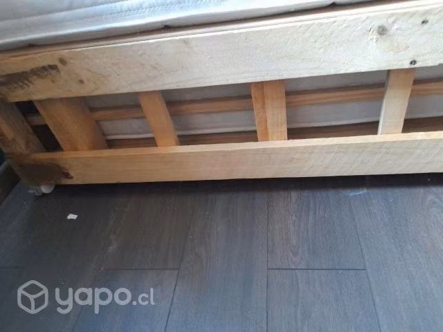 cama