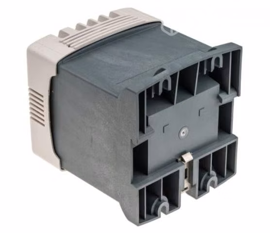 Transformador de carril DIN Legrand, 24V ac, 250VA