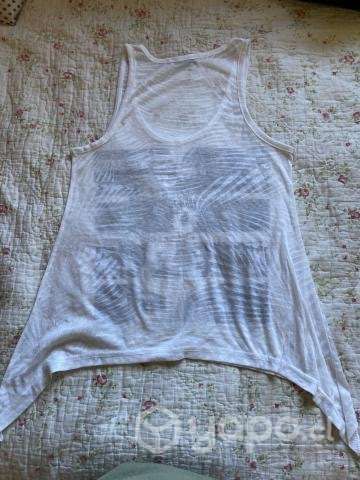 Polera - Imagen 3