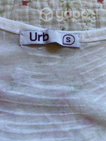 Polera - Imagen 2