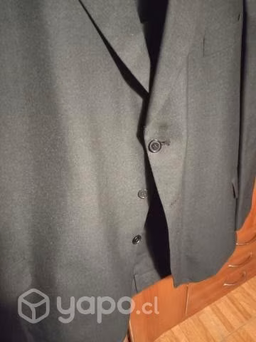 Terno nuevo talla 68 - Imagen 3