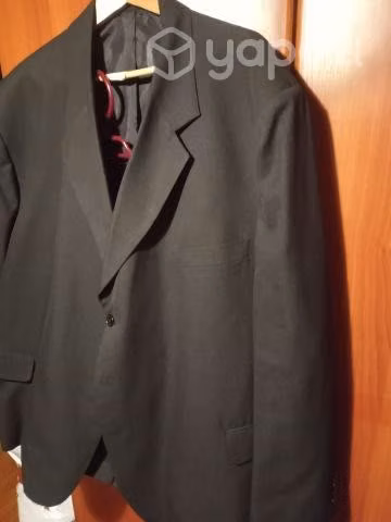 Terno nuevo talla 68 - Imagen 4