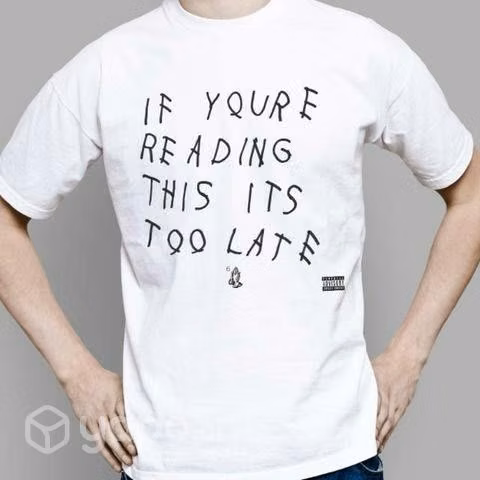 Poleras personalizadas - Imagen 6