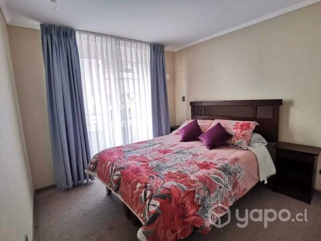 CAMA - Imagen 6