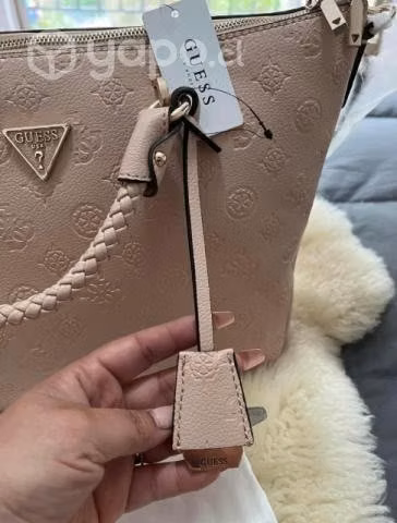 Cartera guess original - Imagen 3