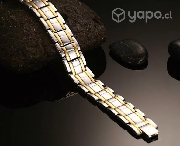 Pulseras magneticas - Imagen 2
