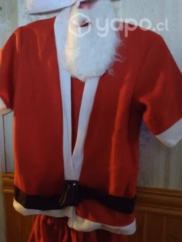 Pascuero niño