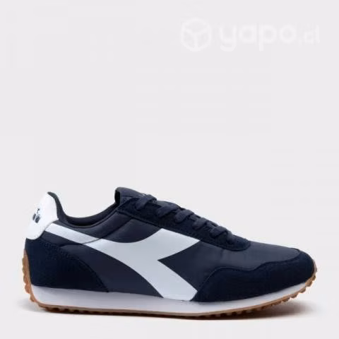 Zapatilla