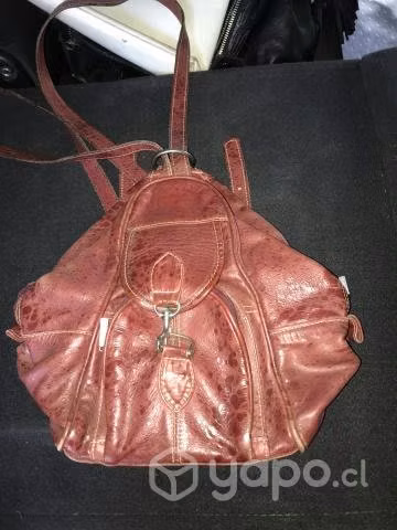 lote de carteras
