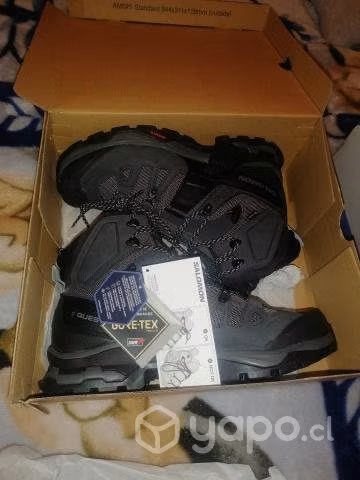 Zapatos