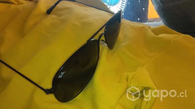 Ray ban aviator original - Imagen 2