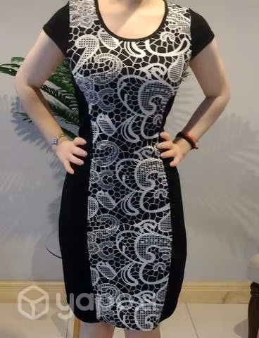 Vestidos nuevos