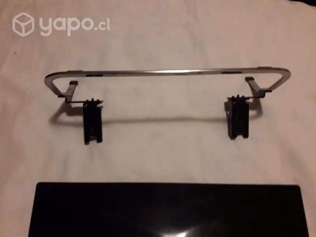 Soporte Base Pata Stand Sony Bravia