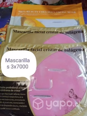 Disponible solo efectivo