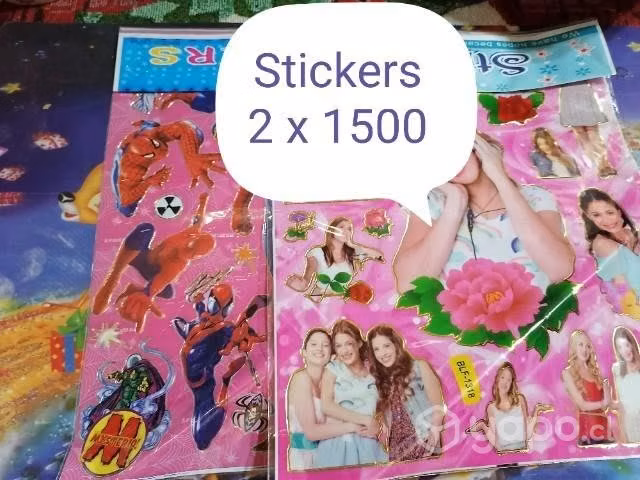 Disponible solo efectivo