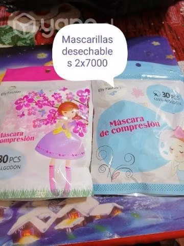 Disponible solo efectivo