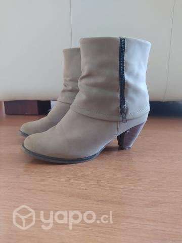 Zapatos N° 37 - Imagen 2