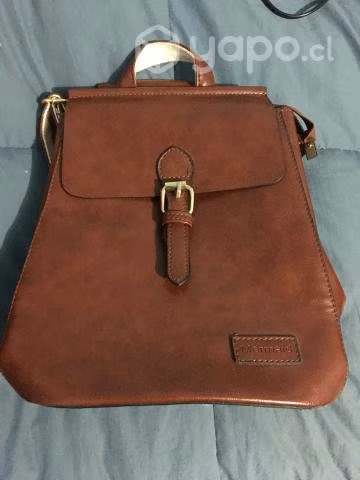 Carteras - Imagen 2