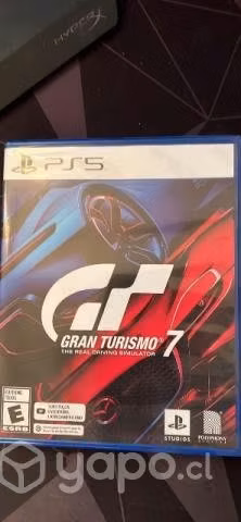 PlayStation 5 - Imagen 3