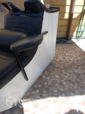 Lavapelo en excelentes condiciones