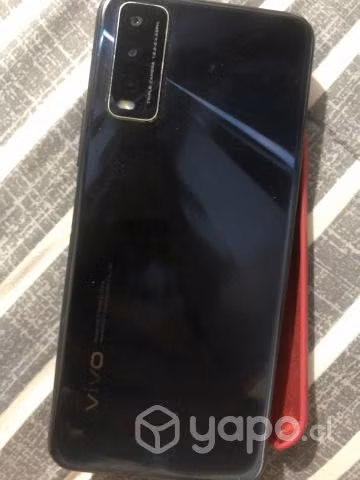 Teléfono vivo 2027 - Imagen 2