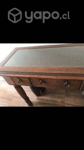 Arrimo y Alacena madera - Imagen 4