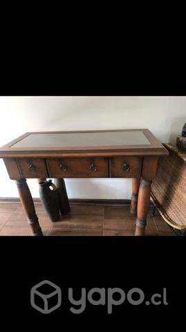 Arrimo y Alacena madera - Imagen 5