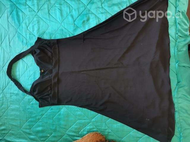 Vestido de noche - Imagen 2