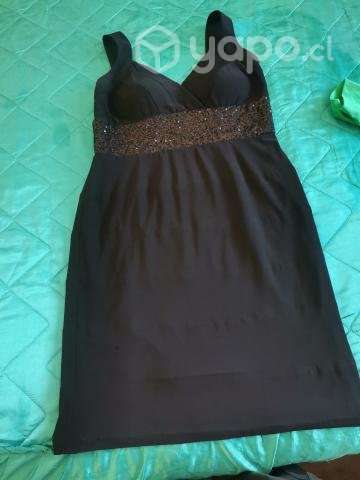 Vestido de noche - Imagen 3