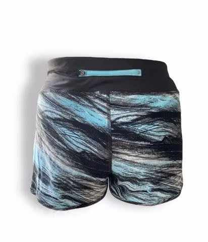 Short deportivo - Imagen 3