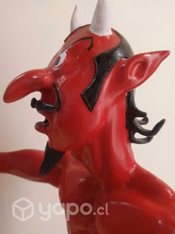 Condorito 3D_Don Sata