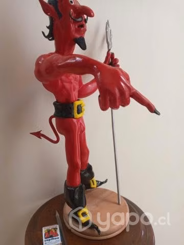 Condorito 3D_Don Sata