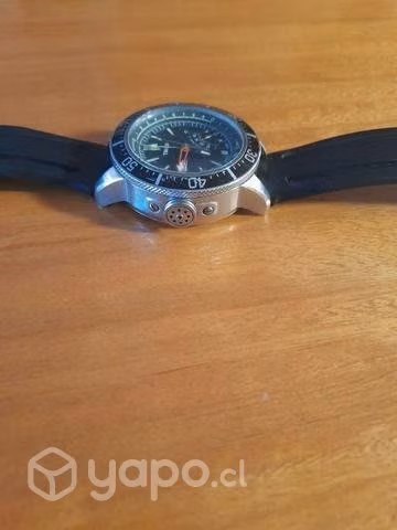 Reloj Timex