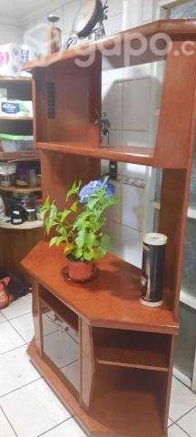 Rack de TV - Imagen 4