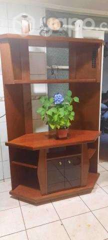 Rack de TV - Imagen 2