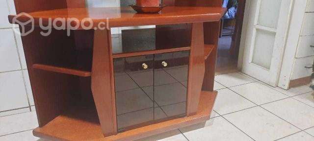 Rack de TV - Imagen 3