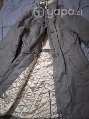 Parka