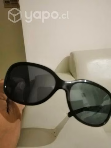 Lentes de solo unisex - Imagen 3