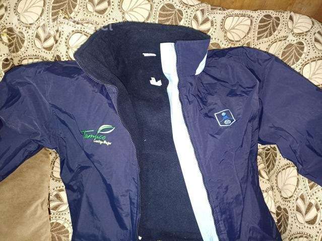 Parka - Imagen 2